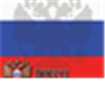 testgroup534243253334