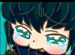-Demon-slayer-fan-group-