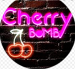 cherrys clothing store