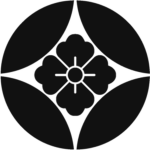 Mashimo Clan 死