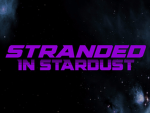 Stranded in Stardust | DEV-Team