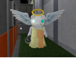 Ich will meiner sis robux schenken