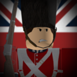 1st Regiment οf Grenadier Guards