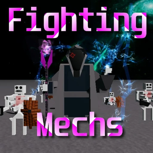 Icon updated