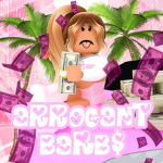 - ARROGANT BARB$ -