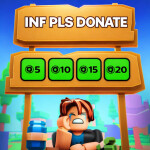 Play the new game in our community post