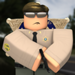 Los Angeles County Sheriff's Dept.