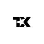 『TEEN-X』