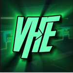 VHE Productions