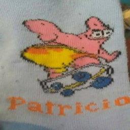 Jogo sem nome