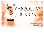 VanDolla's Designs©
