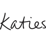~Katie's special clothing~
