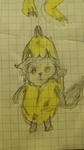 Monke banana productions