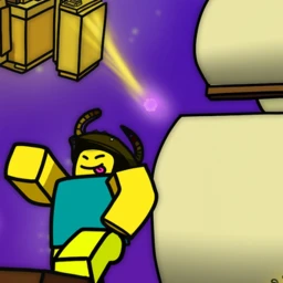 void fishing icon