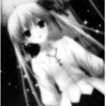 •-VAXESSA-•