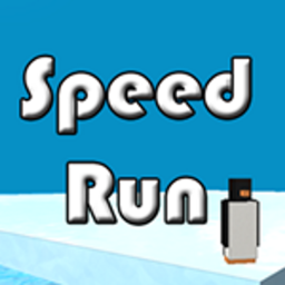 Speed Run