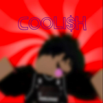 COOLI$H