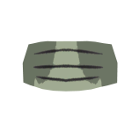 priv