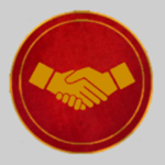 Canadian Army Foreign Relations