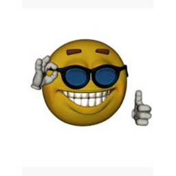 Meme Hunting Raid Gathering