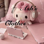 Ash’s_clothes