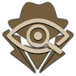 Gates of Intelligence