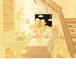sunshine..clothing