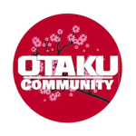 Otaku Community Indonesia Roblox