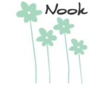 Nooks Children