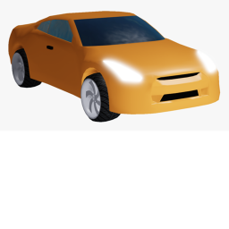 hi this is a fun game of racing