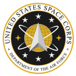 United States Space Corps