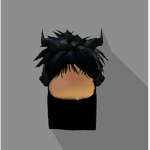 Roblox maedchen