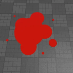 Untitled Fight game icon