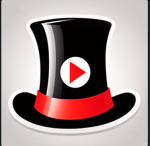 MrTopHat128 group