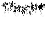 party people!!!!!!!!!!!!!!!!!!!!!!!!!11