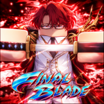 Final Blade Studios