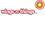Wings-N-Things