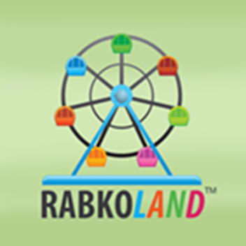 RL  indoor playground