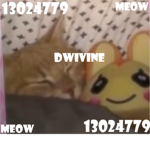 dwivine