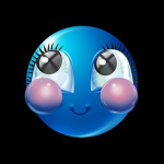 Qw0kss Ugc