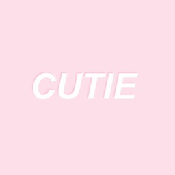 aesthetic a part ment