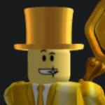 Lucas Dairy's bodyguards