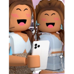 Xxc3 badgirl