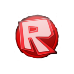 Rubies and Diamonds Group