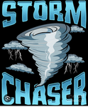 Vortex tornadoes