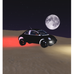 The Night Drivers