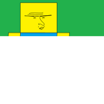 Noob Alliegance