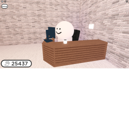bloxi's default simulator