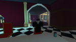 TheantonDX YT
