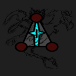 |Project Purify|